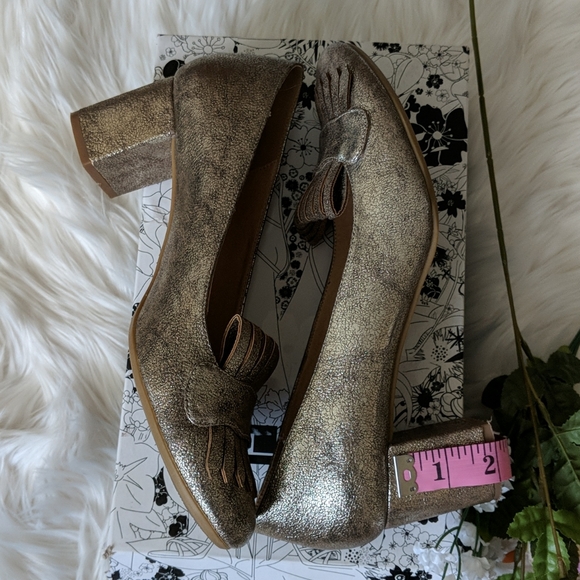 Leaving 2/21 Last Chance Removing Soon - Picture 5 of 11